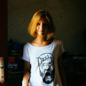 Marina Uzelac