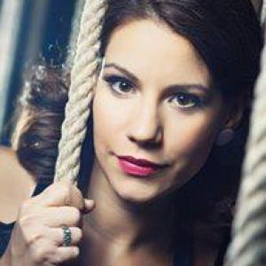 Sofija Juričan