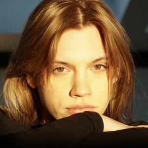 Andrea Gligorić