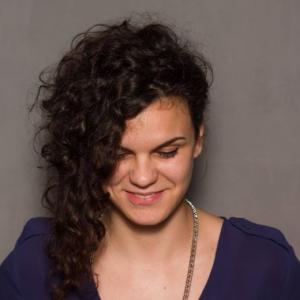 Marija Milosavljević