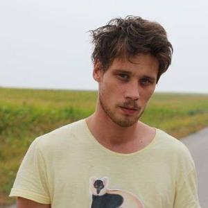 Mladen Sovilj