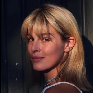 Andjela Janković