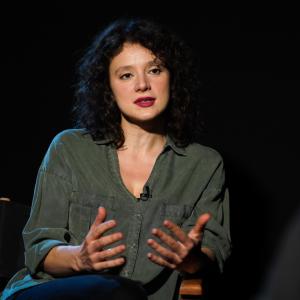 Jelena Trkulja
