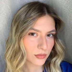 Jovana Urošević