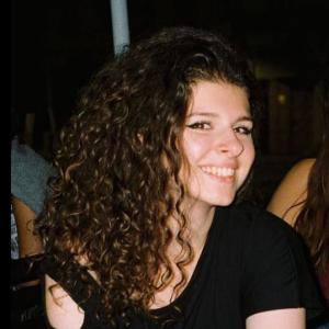 Jana Doder