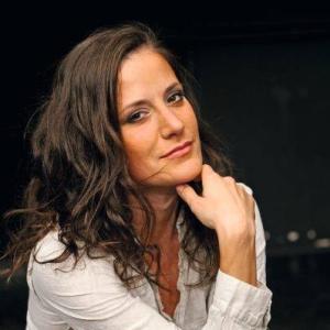 Ivana Nikolić
