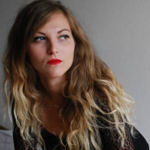 Alisa Lacko