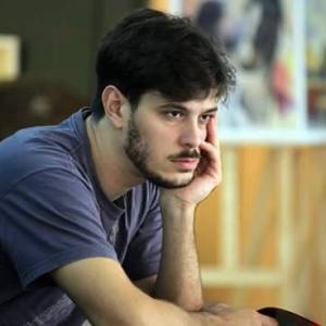 Miloš Vojnović
