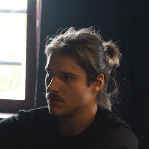 Ivan Martić