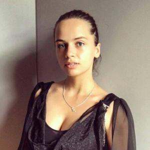 Nataša Ostojić