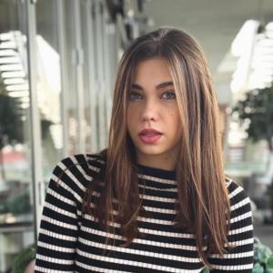 Jovana Vukojičić
